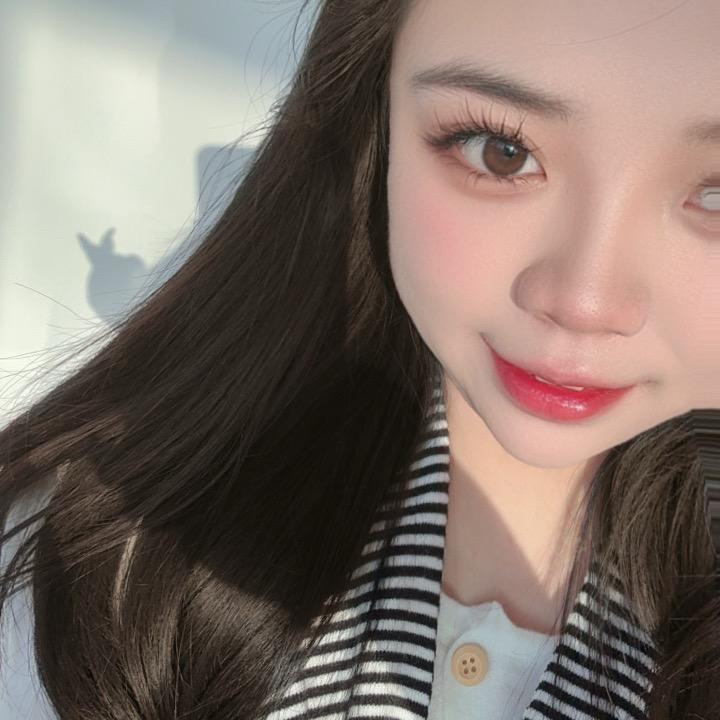 美杨杨