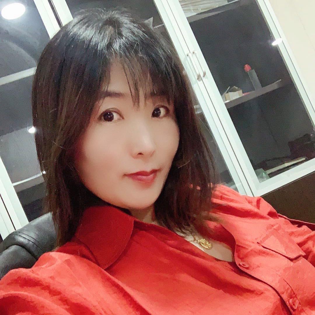 格立特数控机床厂