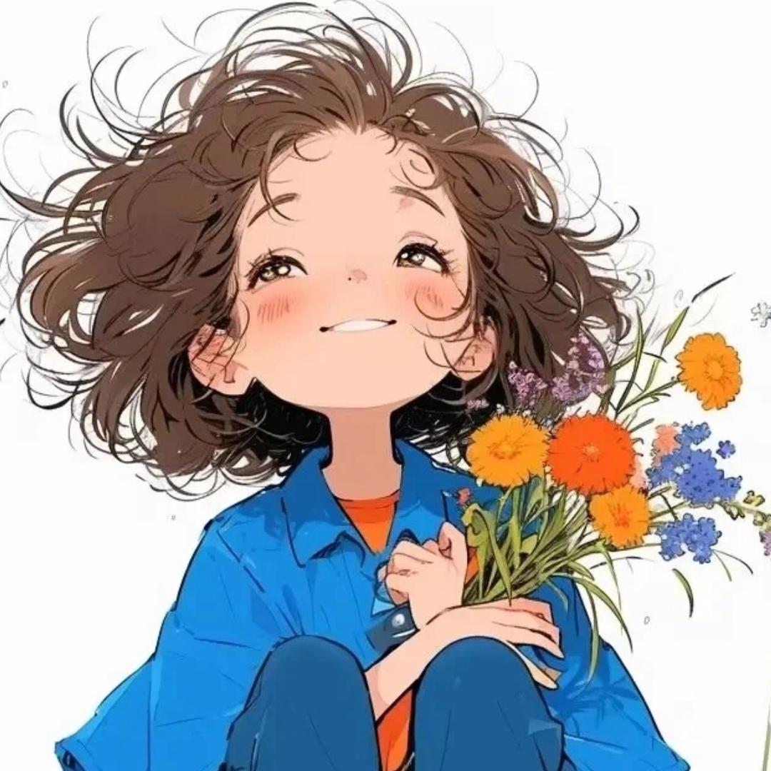 Linda
