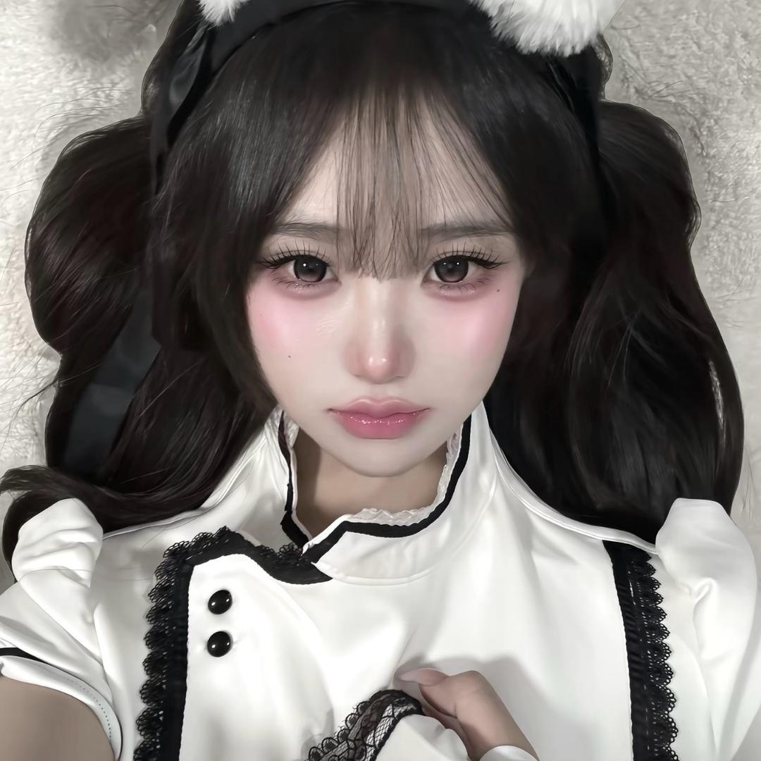 희나