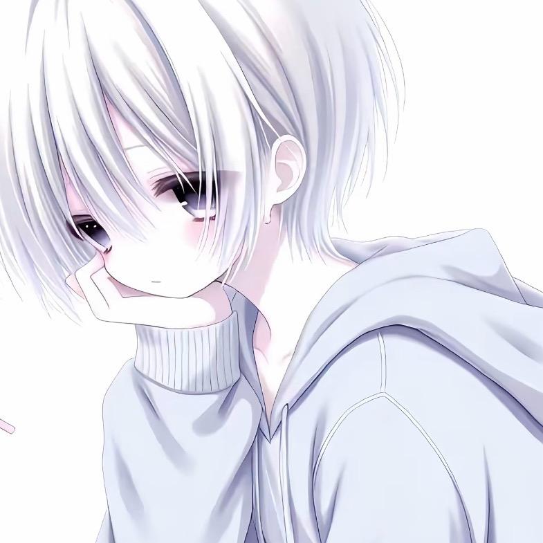 偷你前女友的内裤泡茶喝