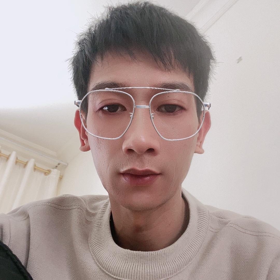 @海