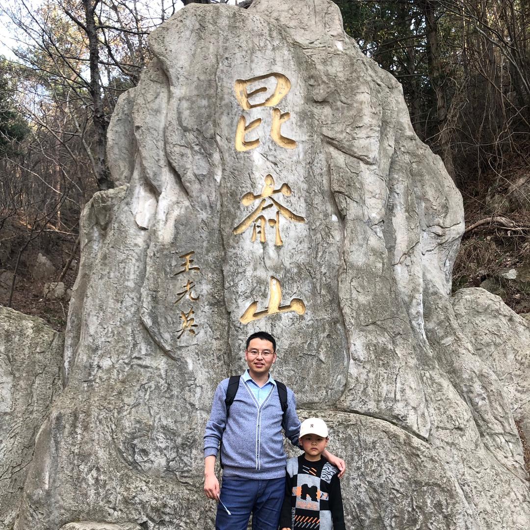 舍❤得