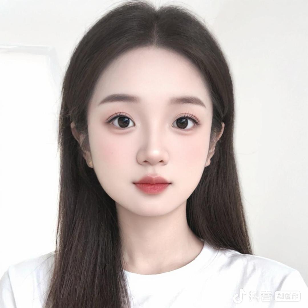 陈钱钱