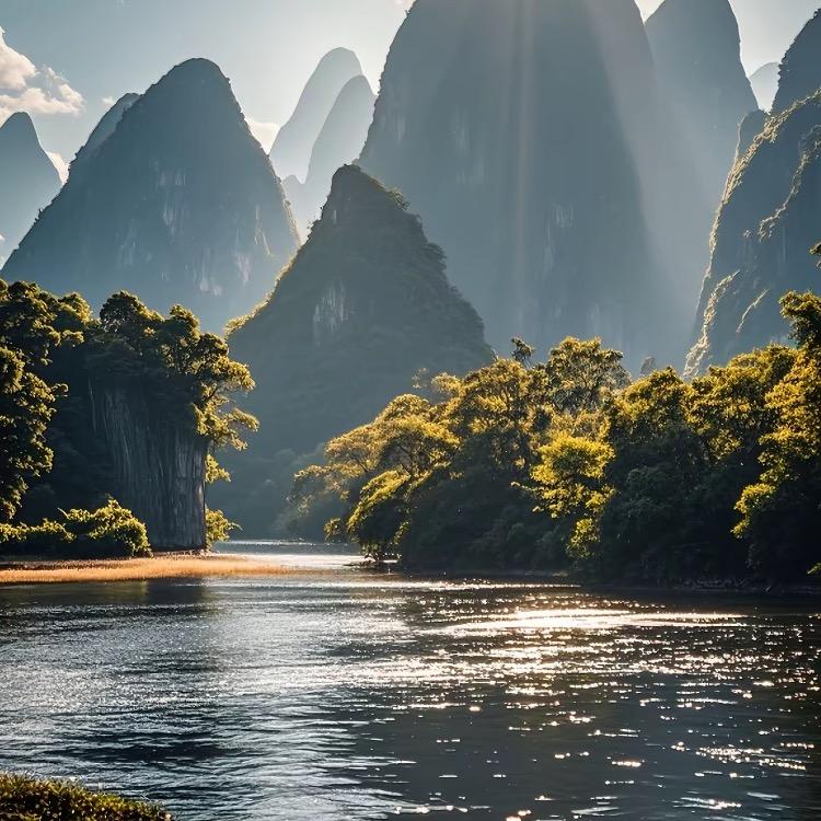 觉明师傅