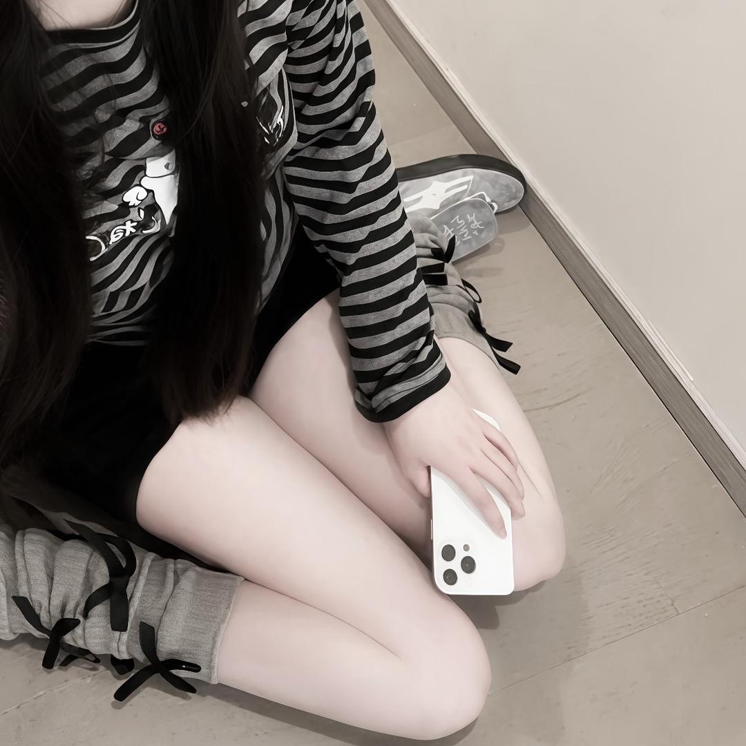 狂热女粉丝