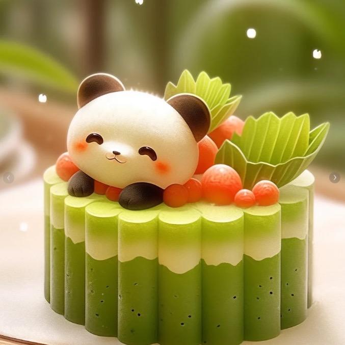 小丁铛