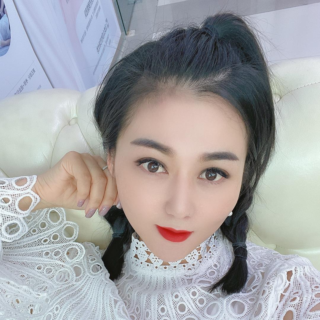 UMI普拉提馆