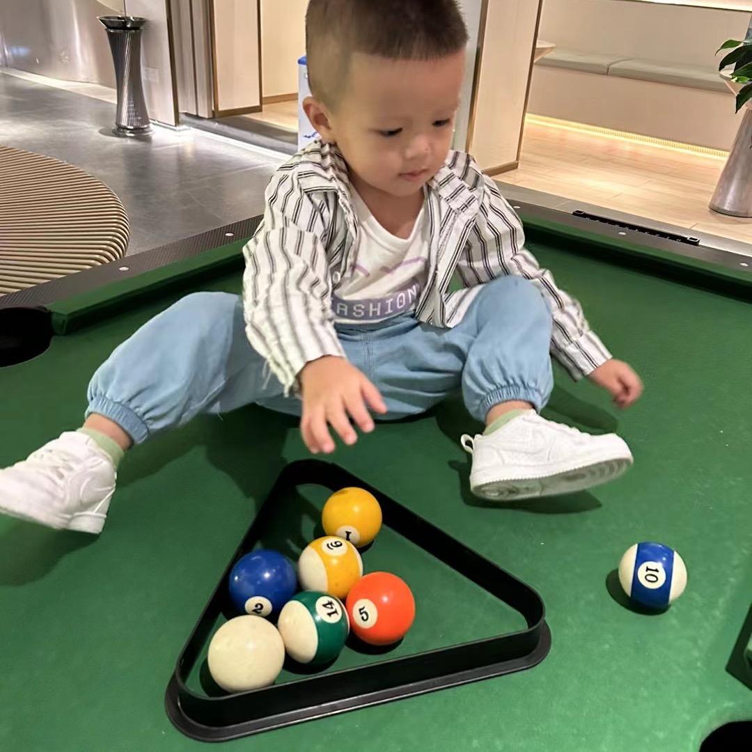 小许