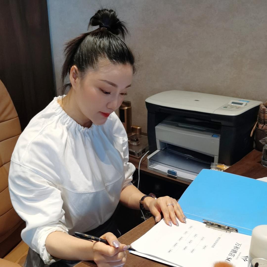 木子🍎🍎🍎