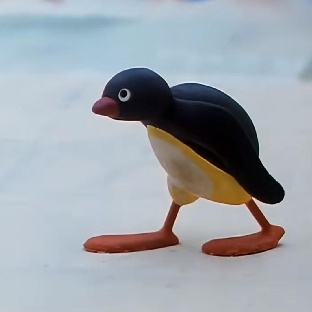 月饼