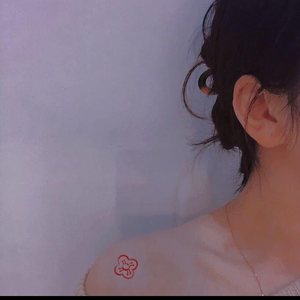 清一色杠上开花🌷