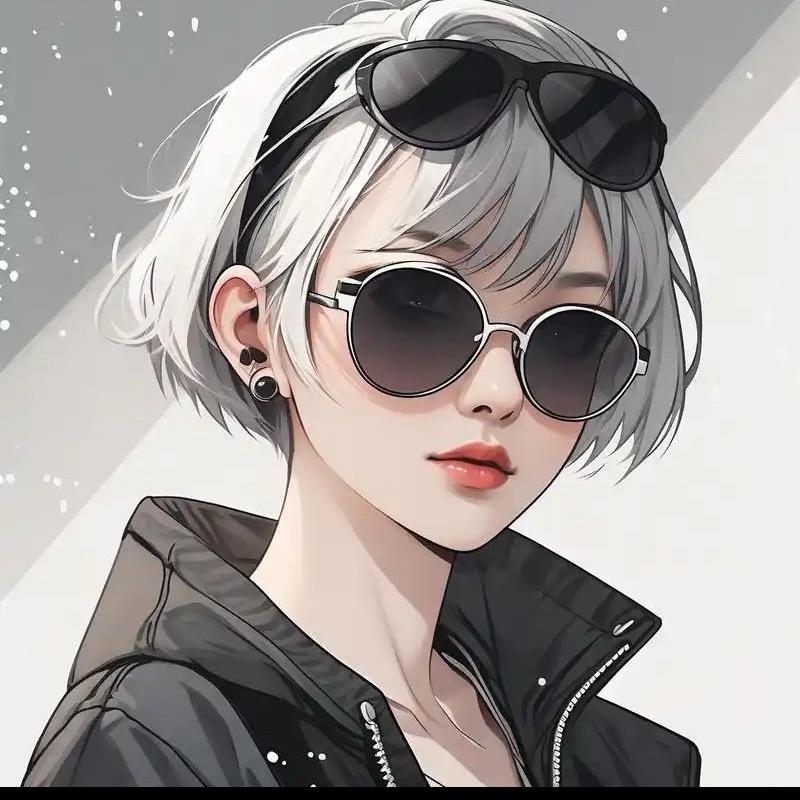 小鱿鱼