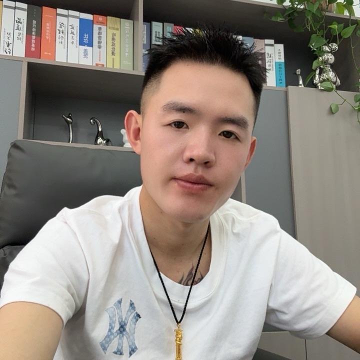 美白祛斑祛痘招加盟（阿旭）