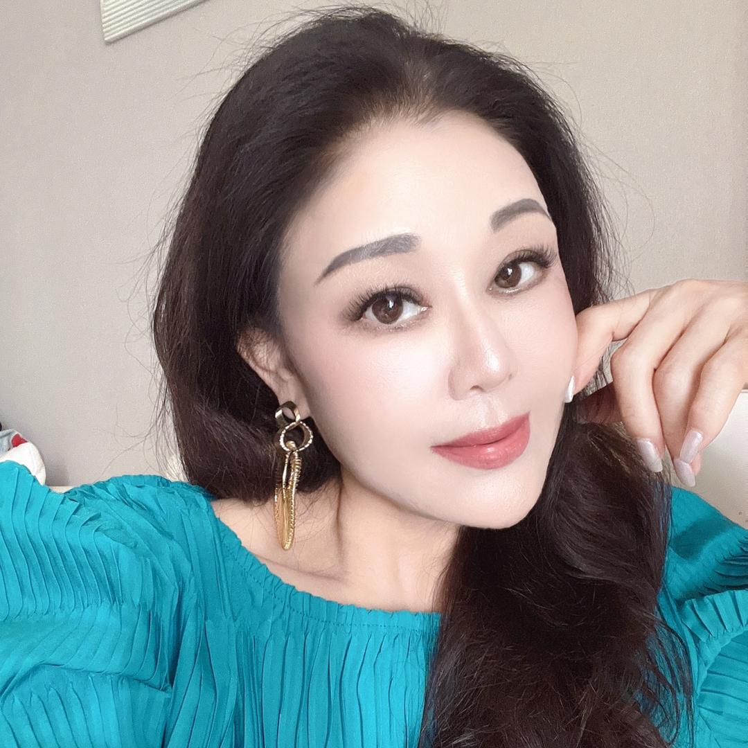 苹果
