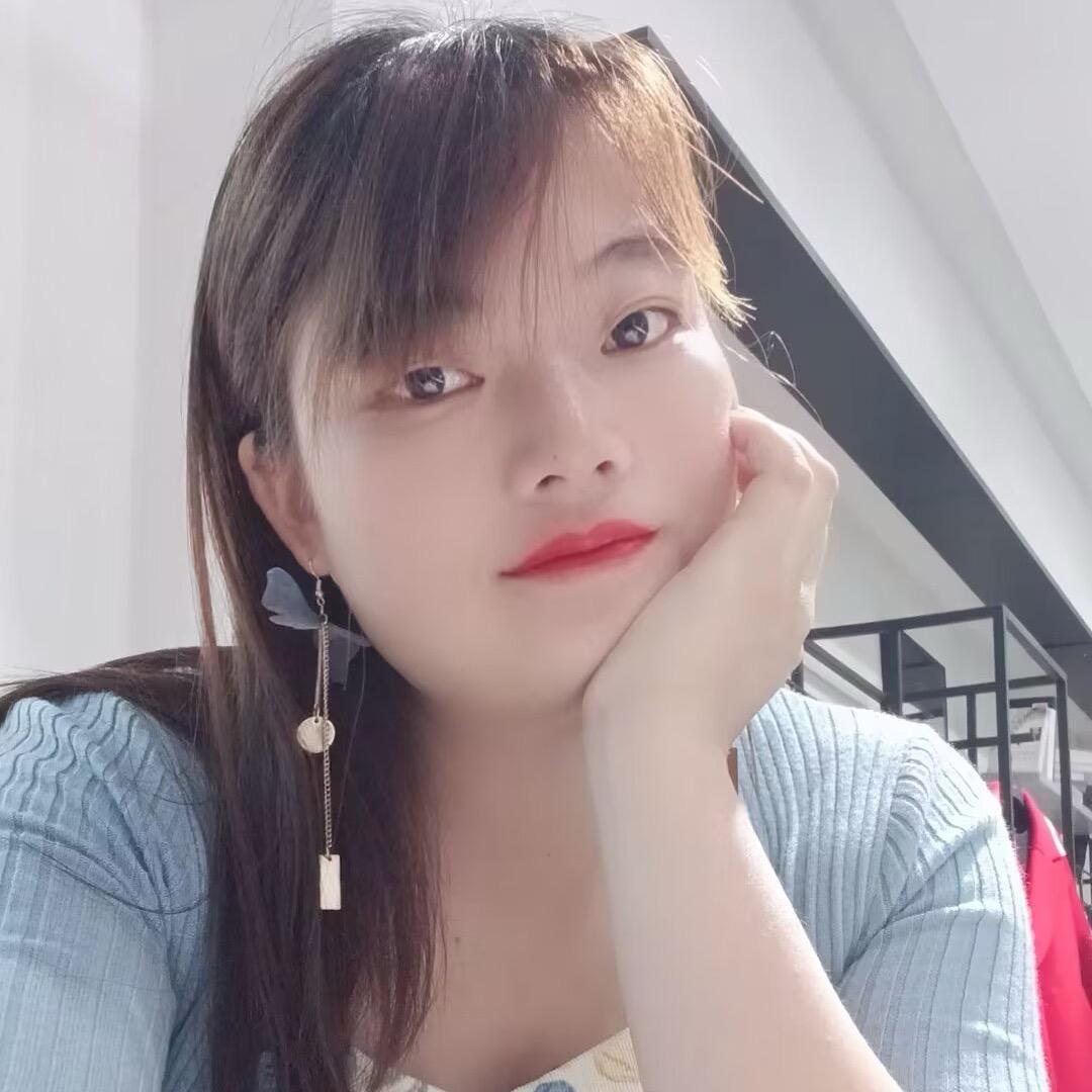 এ᭄笨丫头🌹ོꦿృ༊