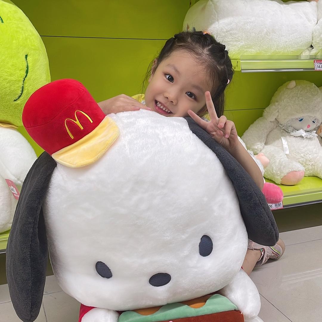 姿姿吖
