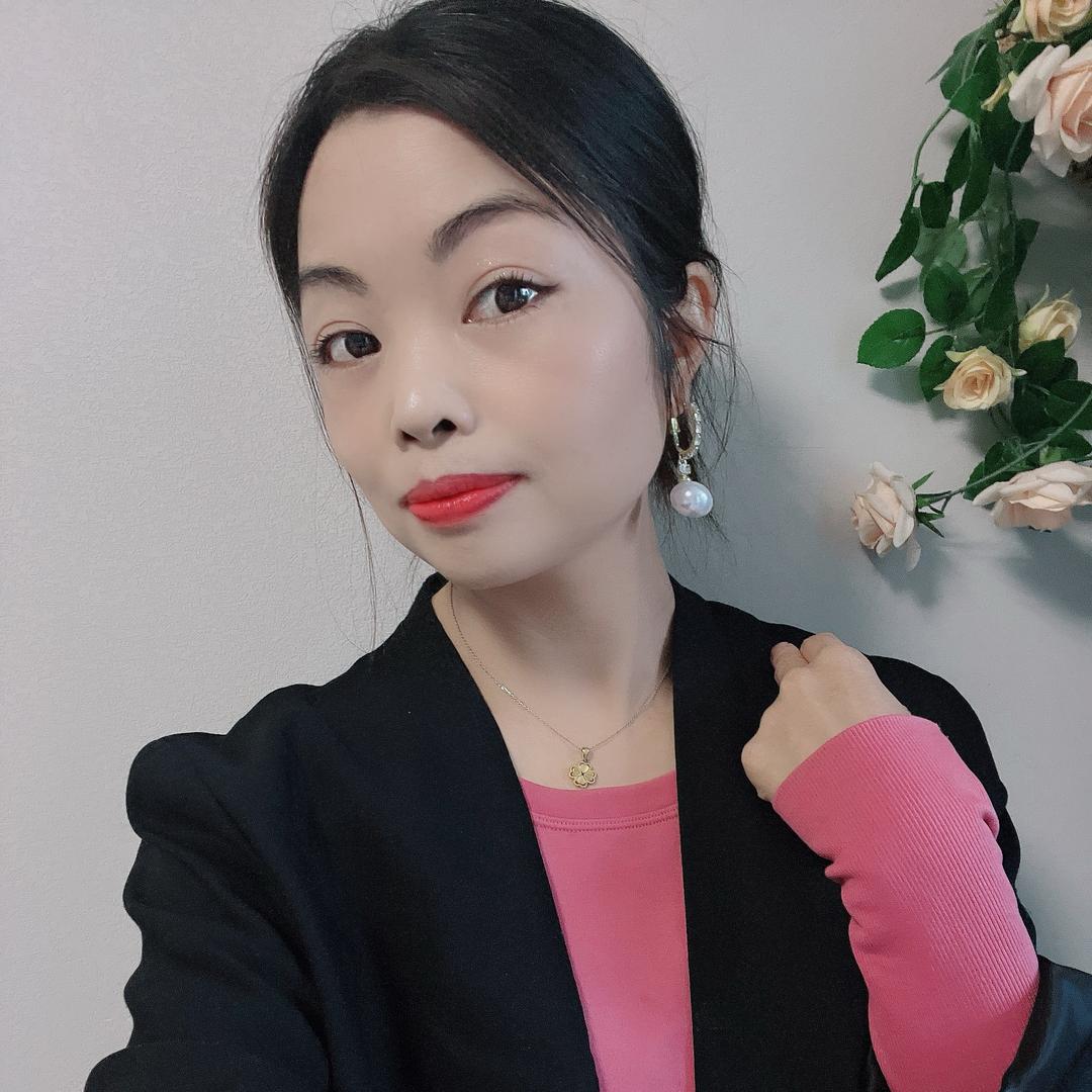 蓝兰护肤美妆