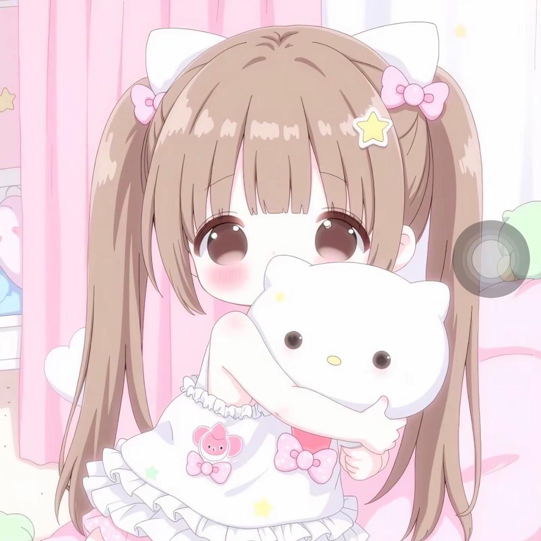 ·ᥫᩣ初见