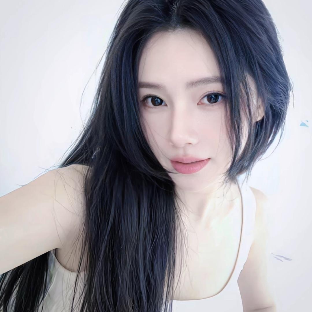 有点小失眠.