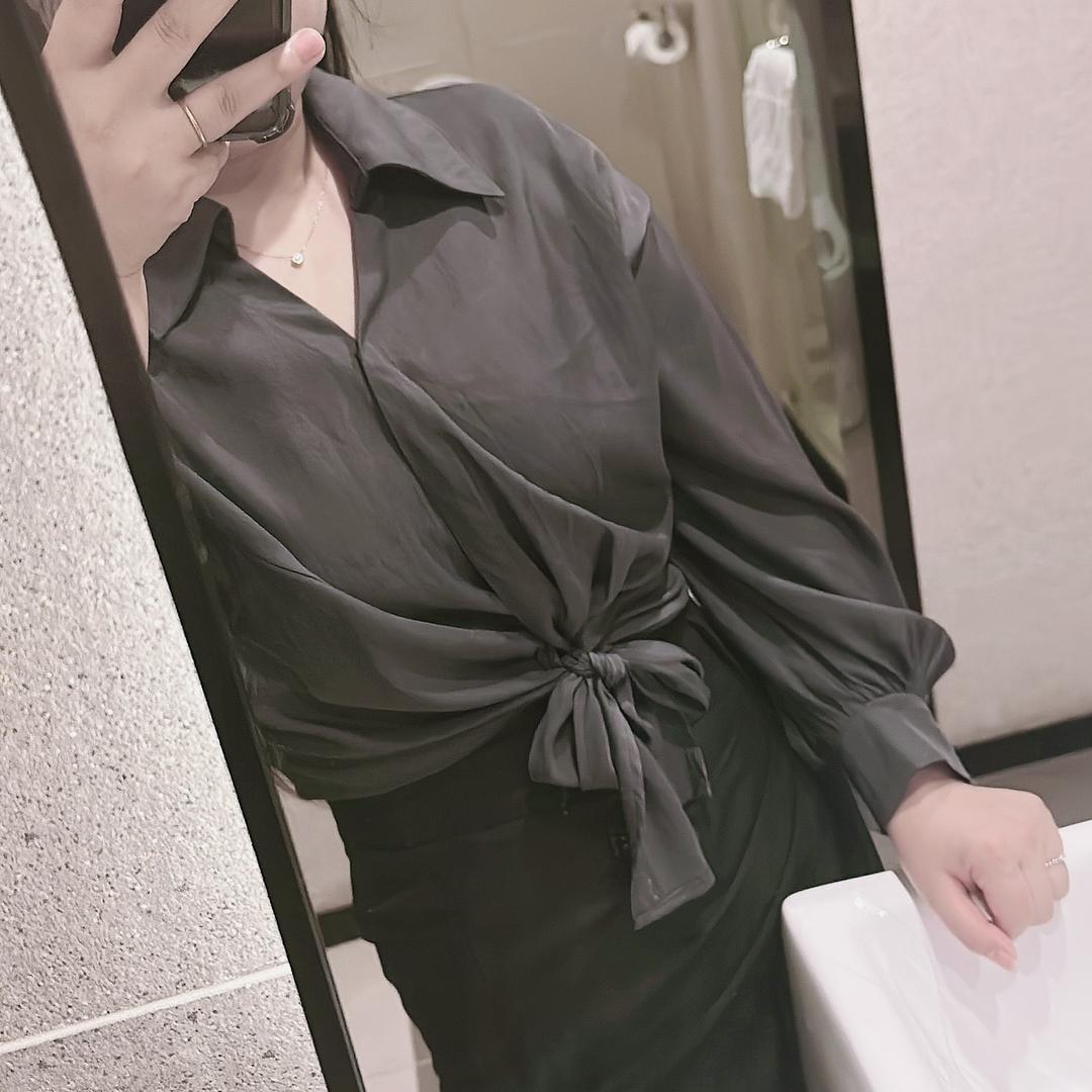 董丫头