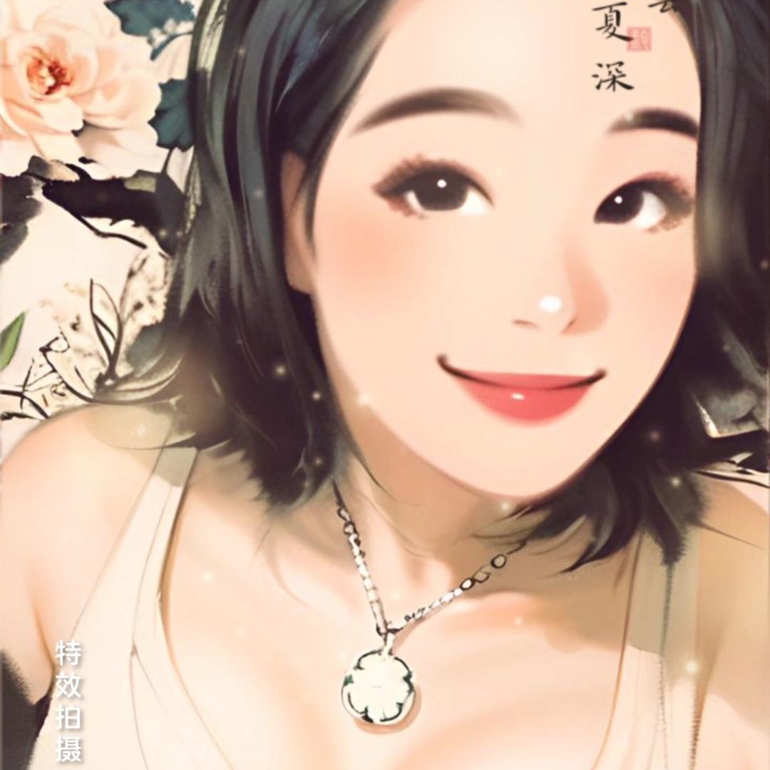 甘梓