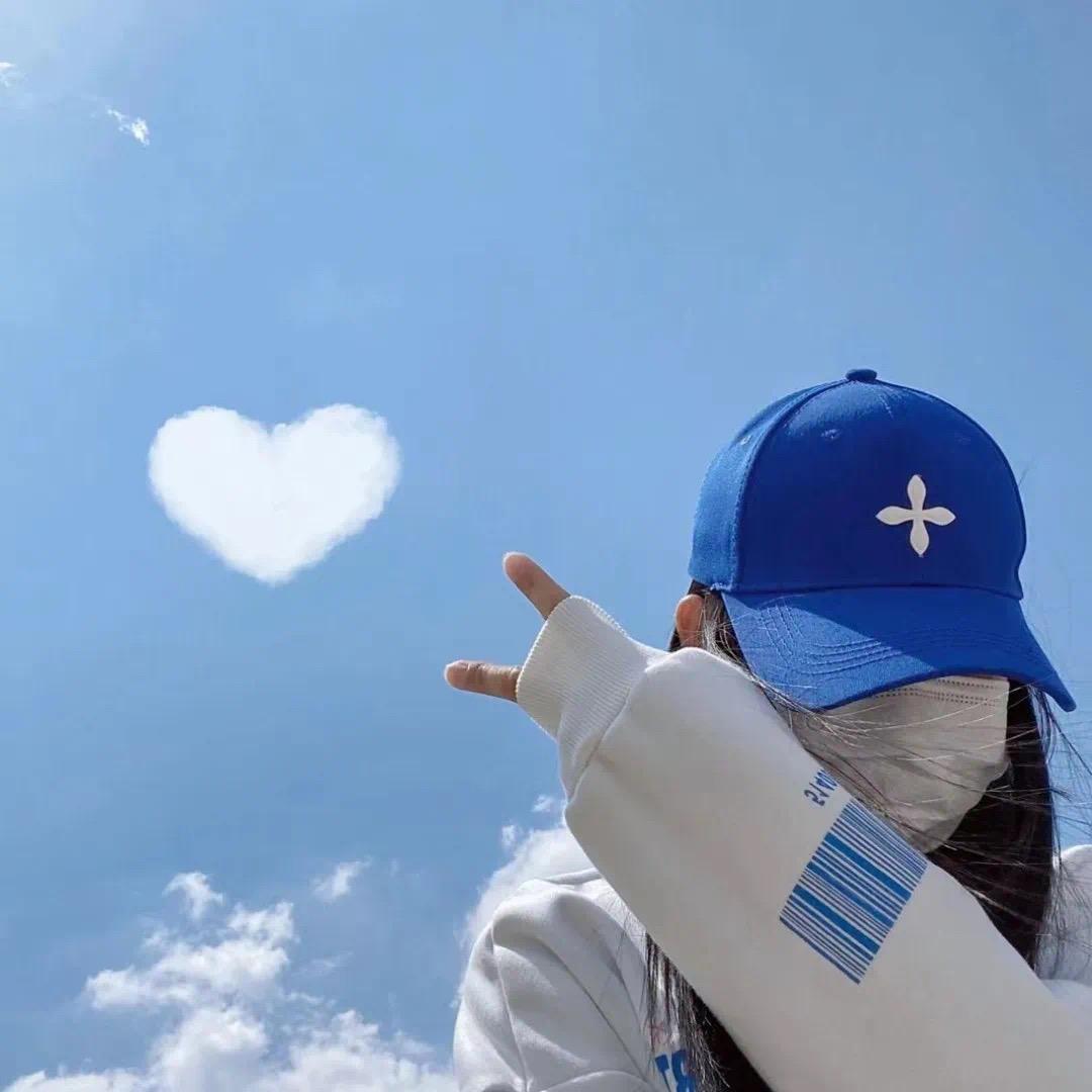 Gaᴗaoᥫᩣ G⌓︎久久