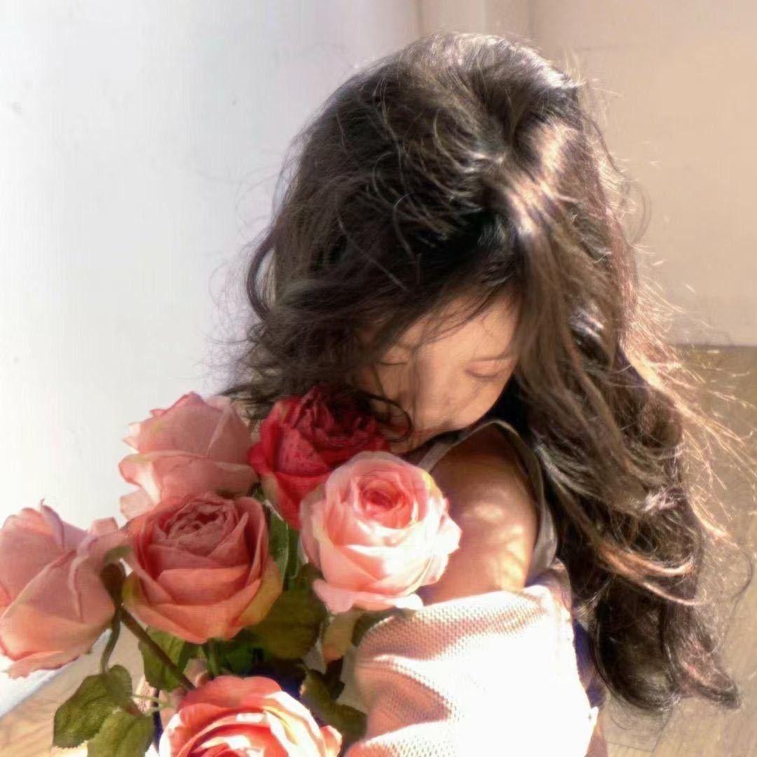 如意🌻