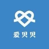 爱贝贝水族鱼缸甄选店