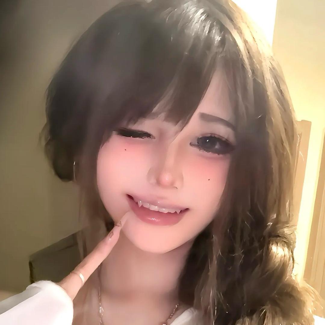 小啾啾琳大人🥰😽