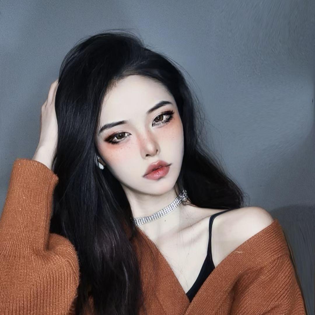 豆沙.