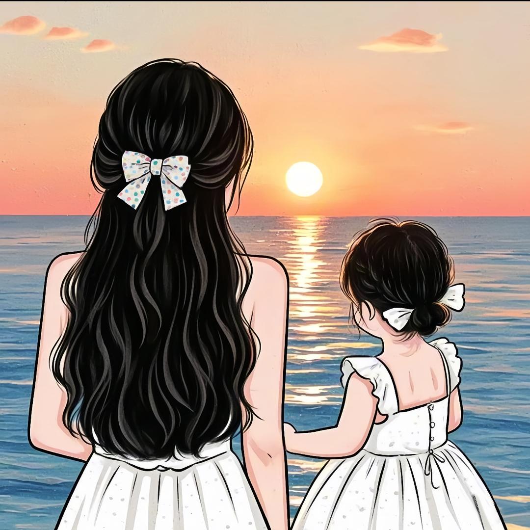温馨