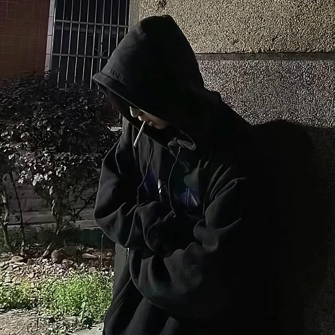 鲨湙