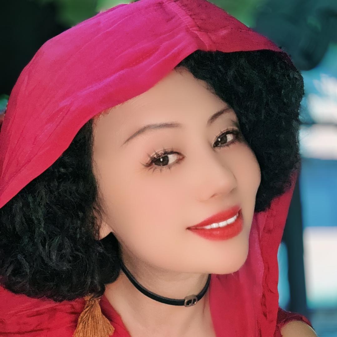 小李子（70年）属🐶