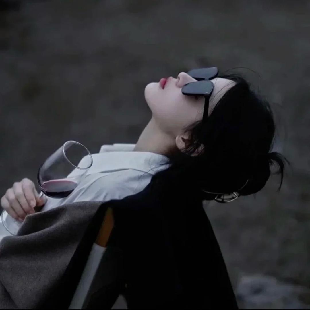 李不美、🌈