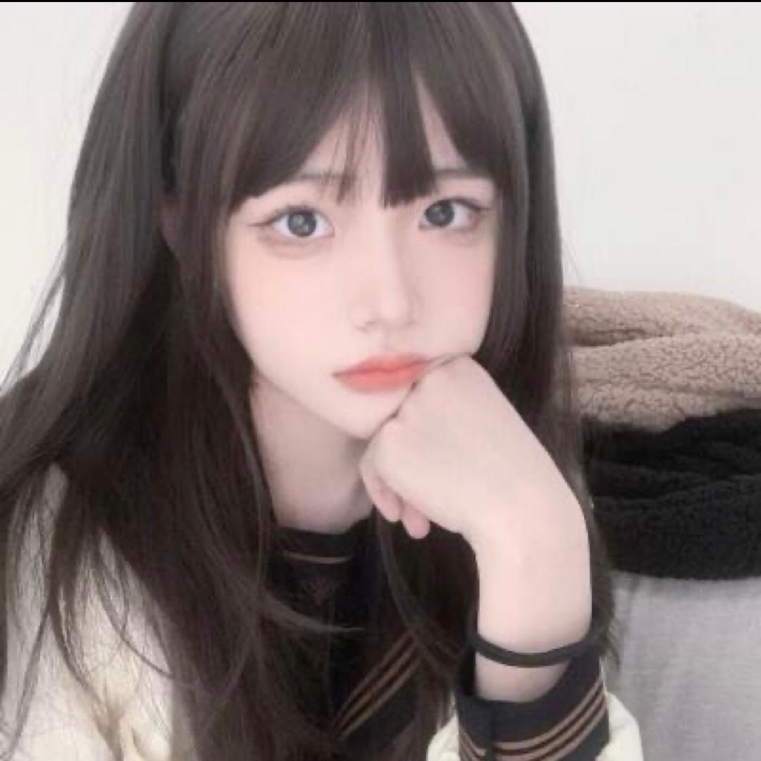 福小西