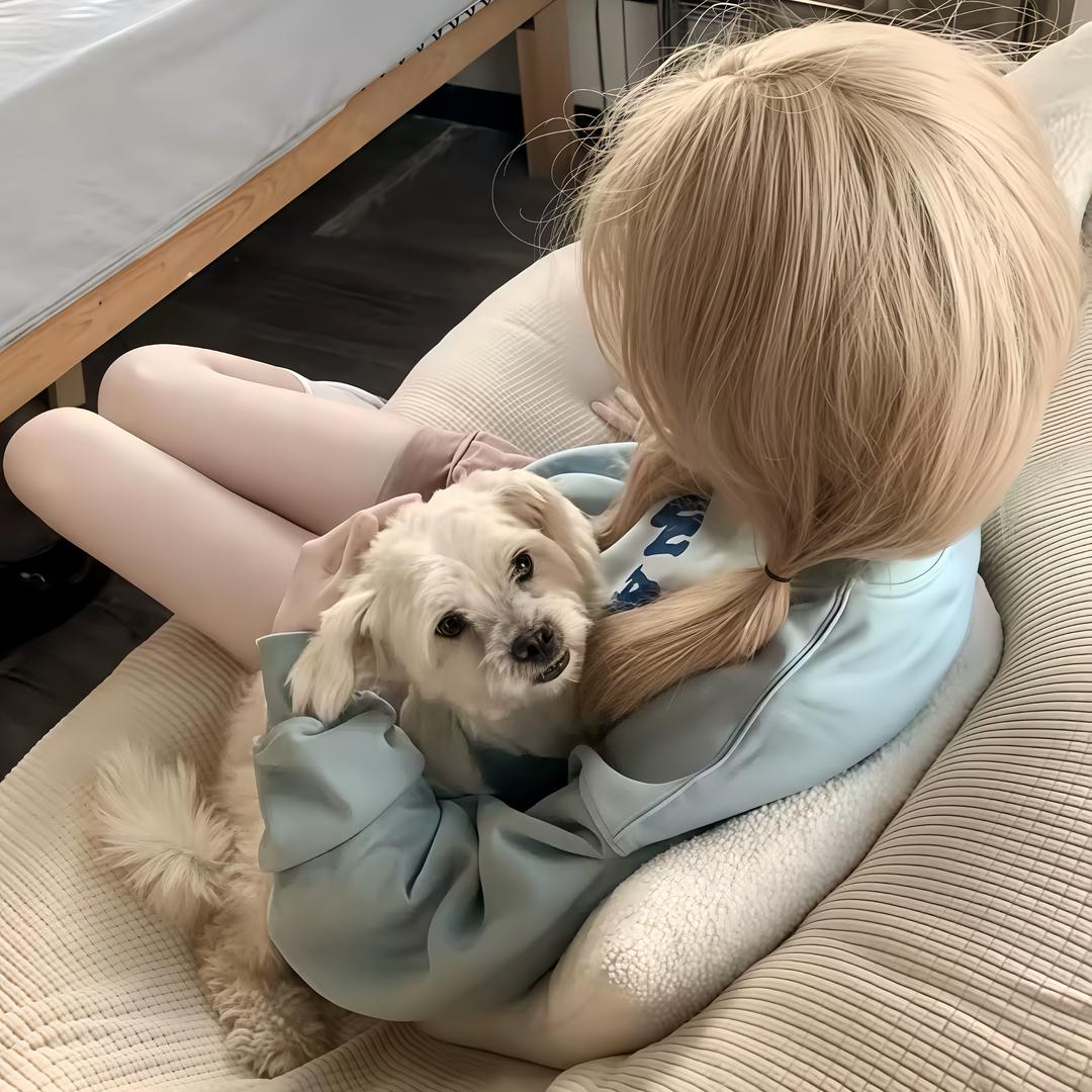 琳子