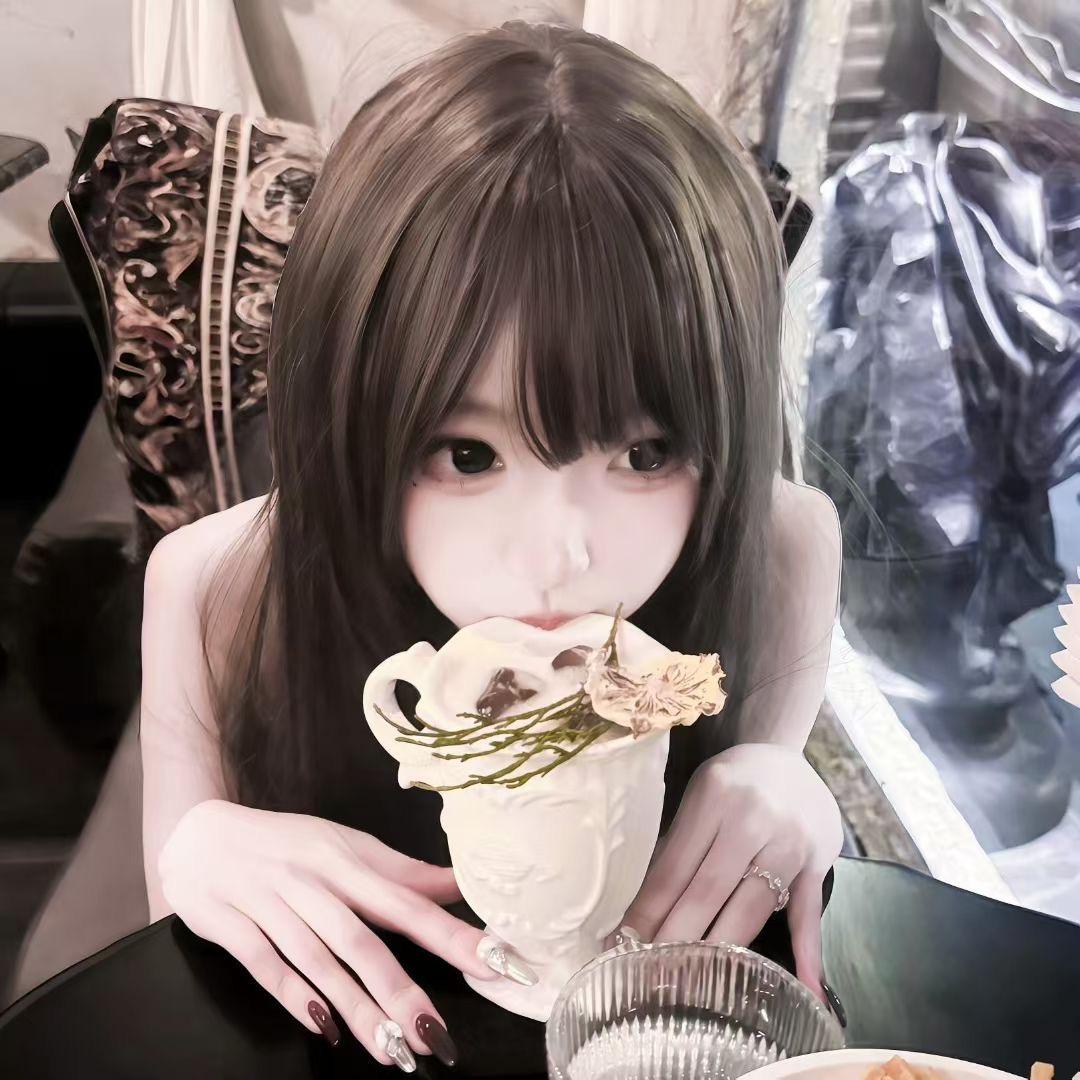 七个娃的妈