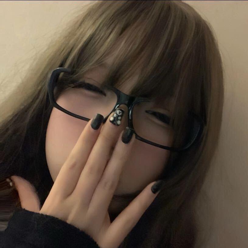 2ml