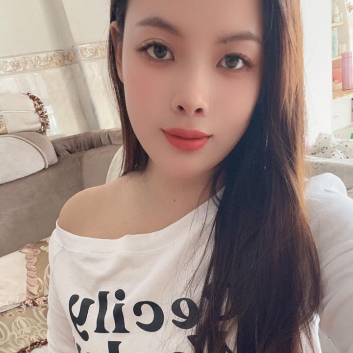 陈𝒞𝒽ℯ𝓃 ᥫᩣ