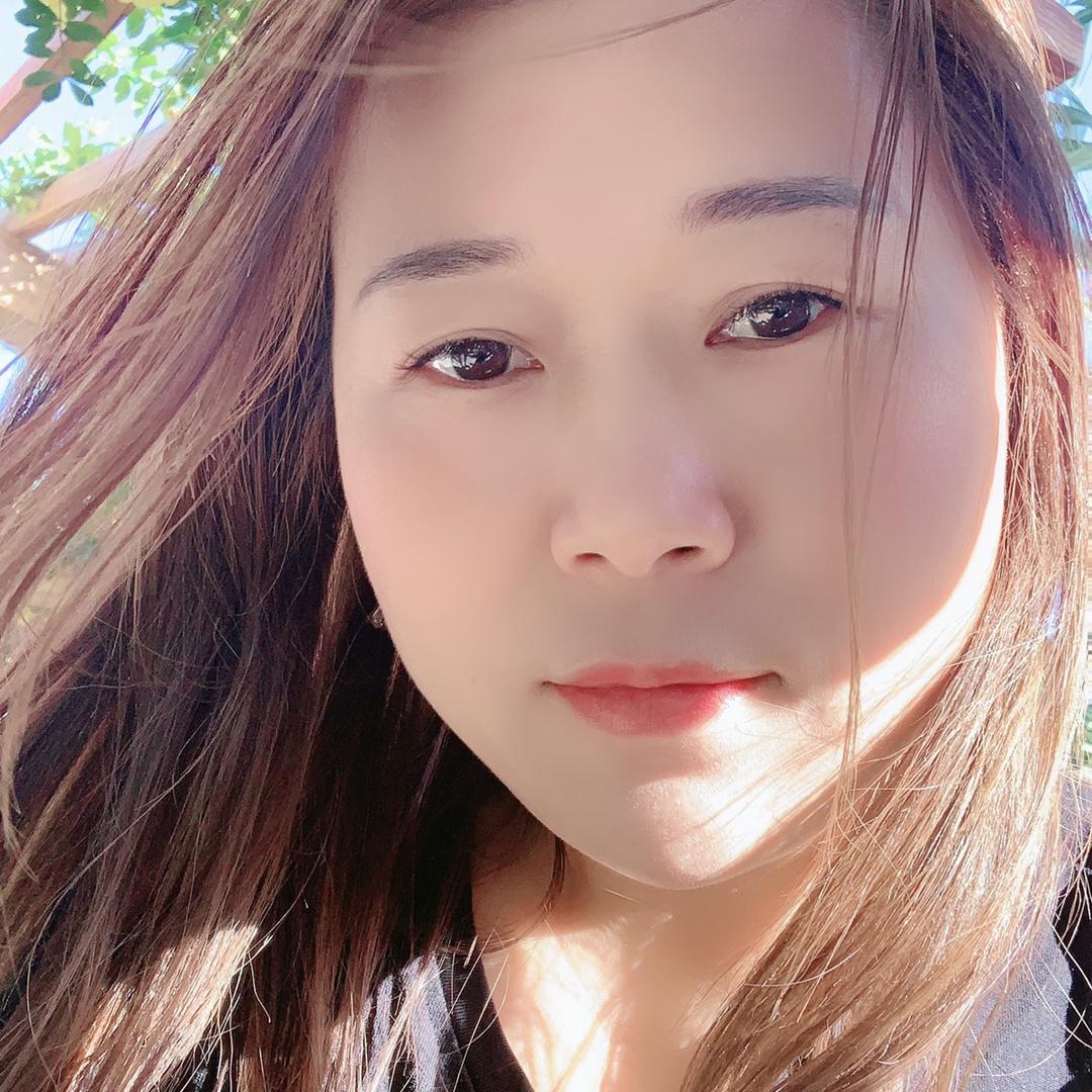 巴中做装修的小华姐