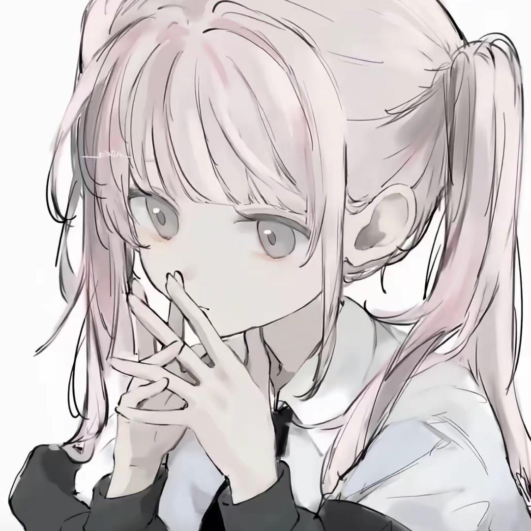清儿•