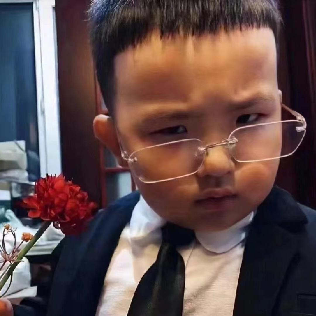 俗人