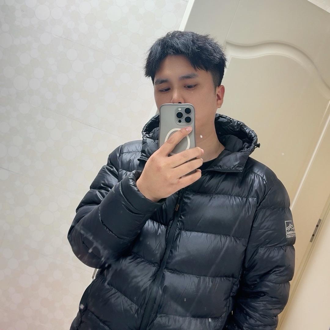 小明哥