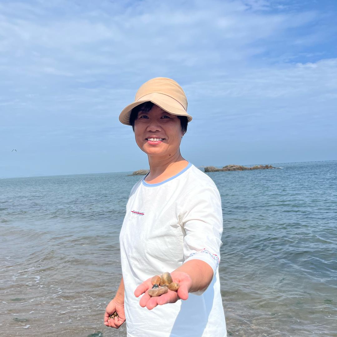 木沐美食