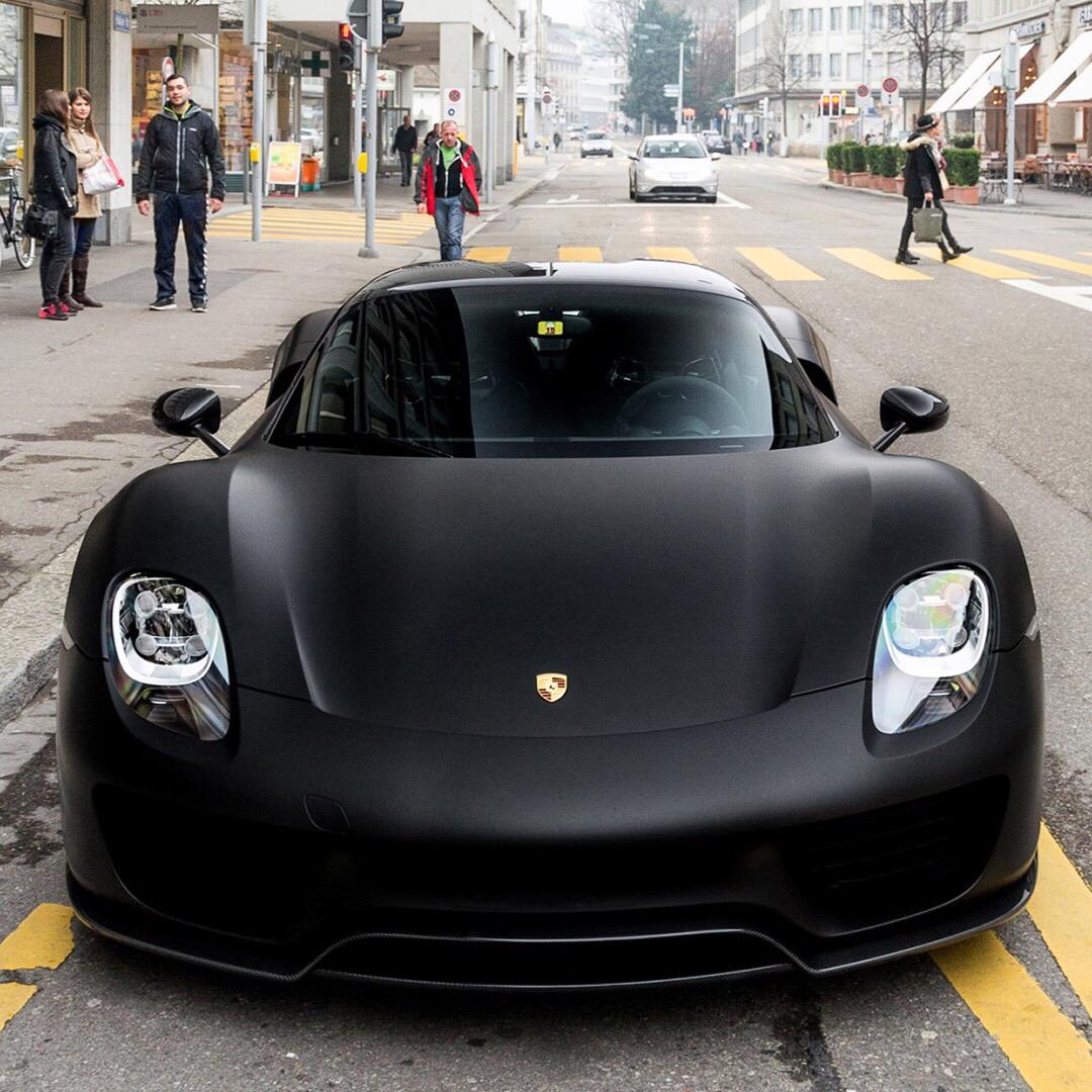 车品天成（侒盛质选）