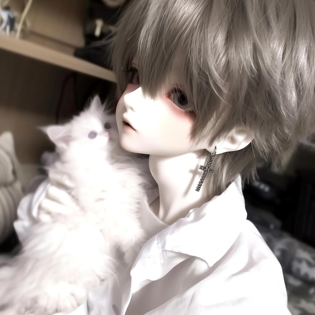 江遇