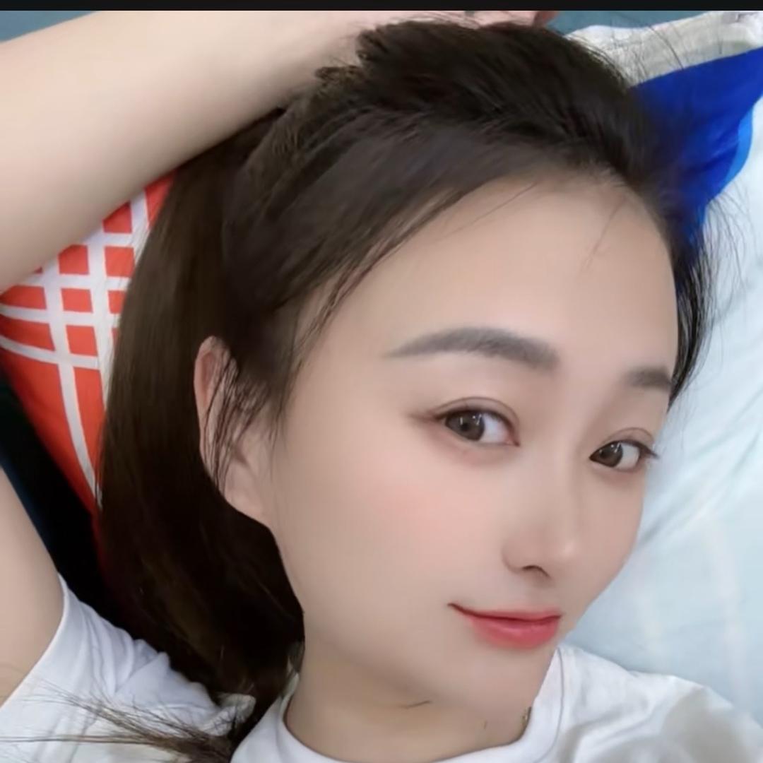 颠子