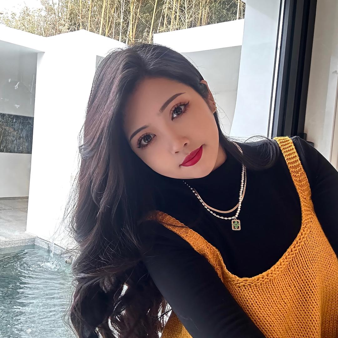 张发财♛