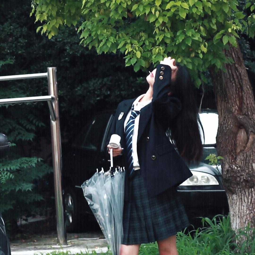 花知知耶~🍁（不是甜妹）